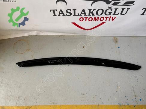 Fiat Ducato Havalandırma Izgarası 1308181070 çıkma parça