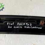 Fiat Ducato 2007-2014 Havalandırma Izgarası Çıkma – 1308181070