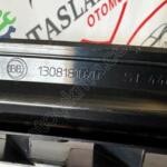 Fiat Ducato 2007-2014 Havalandırma Izgarası Çıkma – 1308181070