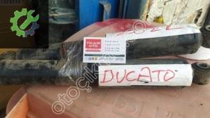 Fiat Ducato arka amortisör 2013-2022 model
