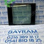 Fiat Ducato Orijinal Çıkma Bagaj Camı