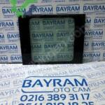 Fiat Ducato Orijinal Çıkma Bagaj Camı
