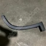 Fiat Ducato Bakalit Ağız Parçası