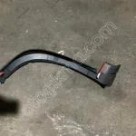 Fiat Ducato Bakalit Ağız Parçası