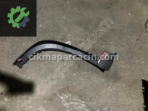 Fiat Ducato Bakalit çıkma parça
