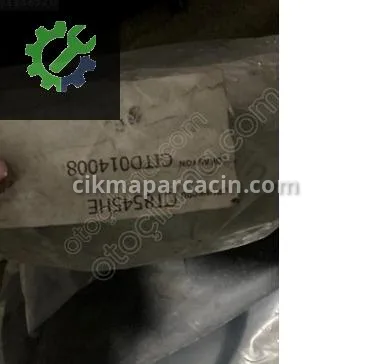 Fiat Ducato Bakalit çıkma parça