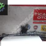 Fiat Ducato cam motor krikosu 2006-2024 model