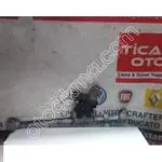 Fiat Ducato cam motor krikosu 2006-2024 model