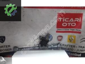 Fiat Ducato cam motor krikosu 2006-2024 model
