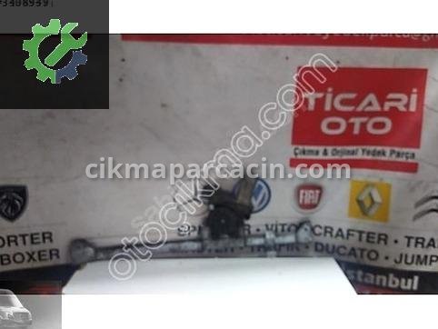Fiat Ducato Cam Krikosu çıkma parça