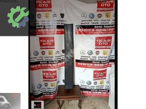 FİAT DUCATO ÇAMURLUK BANDI