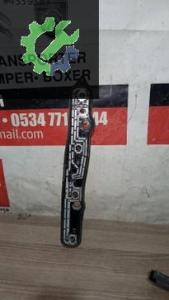 Fiat Ducato Çıkma Orjinal Arka Stop Duyu