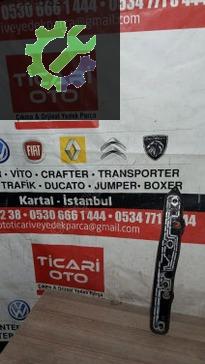 Fiat Ducato Çıkma Orjinal Arka Stop Duyu