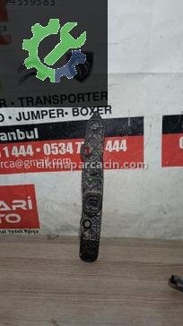 Fiat Ducato Stop Duyu çıkma parça