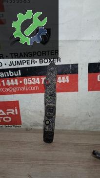 Fiat Ducato Çıkma Orjinal Arka Stop Duyu