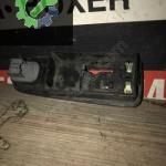Fiat Ducato Çıkma Orjinal Cam Açma Düğme Paneli Ayna Ayar Dügmesi