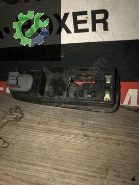 Fiat Ducato Çıkma Orjinal Cam Açma Düğme Paneli Ayna Ayar Dügmesi