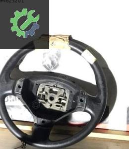 Fiat Ducato Çıkma Orjinal Direksiyon