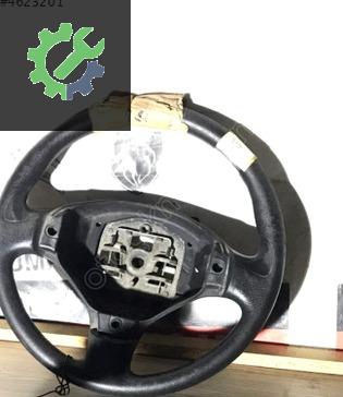 Fiat Punto Direksiyon Simidi çıkma parça