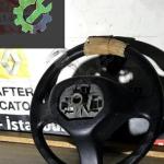 Fiat Ducato Çıkma Orjinal Direksiyon