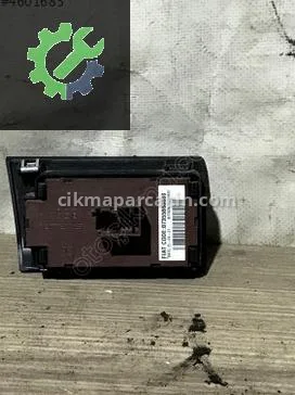 Fiat Ducato Far Anahtarı çıkma parça