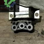 Fiat Ducato Çıkma Orjinal Motor Kulagı