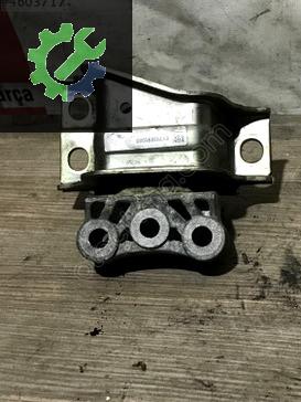 Fiat Ducato Çıkma Orjinal Motor Kulagı
