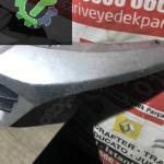 Fiat Ducato Çıkma Orjinal ön panjur