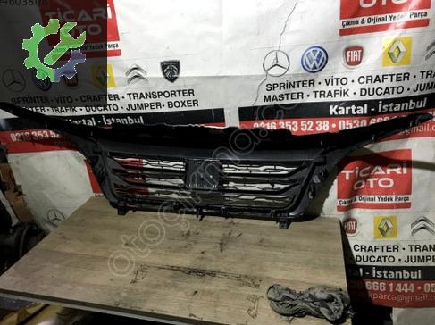 Fiat Punto Panjur çıkma parça