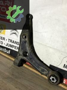 Fiat Ducato Çıkma Orjinal Ön Süspansiyon Kolu