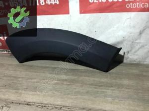 Fiat Ducato Çıkma Orjinal Ön Tampon