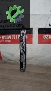 Fiat Ducato Çıkma Orjinal Sağ Arka Stop Duy