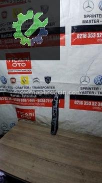 Fiat Ducato Sağ Arka Stop çıkma parça