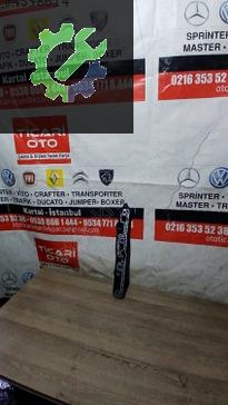Fiat Ducato Çıkma Orjinal Sağ Arka Stop Duy