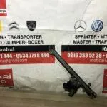 Fiat Ducato Çıkma Orjinal Sağ Ön Cam Krikosu