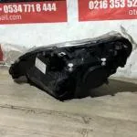 Fiat Ducato Çıkma Orjinal Sağ Ön Far