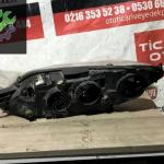 Fiat Ducato Çıkma Orjinal Sağ Ön Far