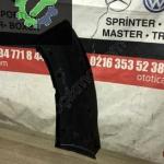 Fiat Ducato Çıkma Orjinal Sağ Ön Tampon Kaplama