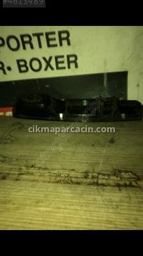 Fiat Ducato Cam Düğmesi çıkma parça