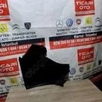 Fiat Ducato Çıkma Orjinal Sol Ön Çamurluk