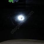Fiat Ducato Çıkma Orjinal Sol Ön Çamurluk