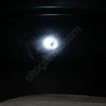 Fiat Ducato Çıkma Orjinal Sol Ön Çamurluk