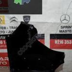 Fiat Ducato Çıkma Orjinal Sol Ön Çamurluk