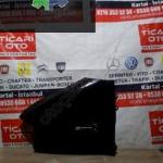 Fiat Ducato Çıkma Orjinal Sol Ön Çamurluk
