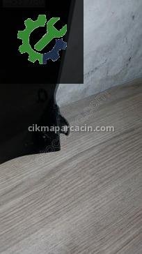 Fiat Ducato Sol Ön Çamurluk çıkma parça