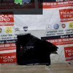 Fiat Ducato Çıkma Orjinal Sol Ön Çamurluk