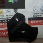 Fiat Ducato Çıkma Orjinal Sol Ön Çamurluk