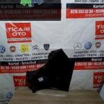 Fiat Ducato Çıkma Orjinal Sol Ön Çamurluk