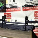 Fiat Ducato Çıkma Orjinal Tampon Demiri