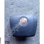 FİAT DUCATO DİREKSİYON AİRBAGİ